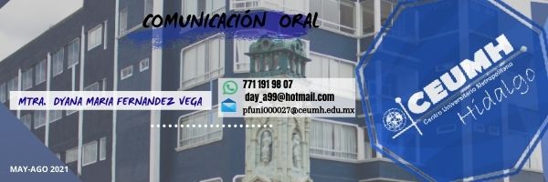 Course Image COMUNICACIÓN   ORAL