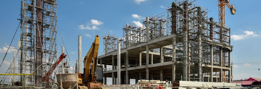 Course Image DISEÑO PRACTICO DE CONCRETO REFORZADO