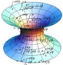 Course Image MATEMÁTICAS II