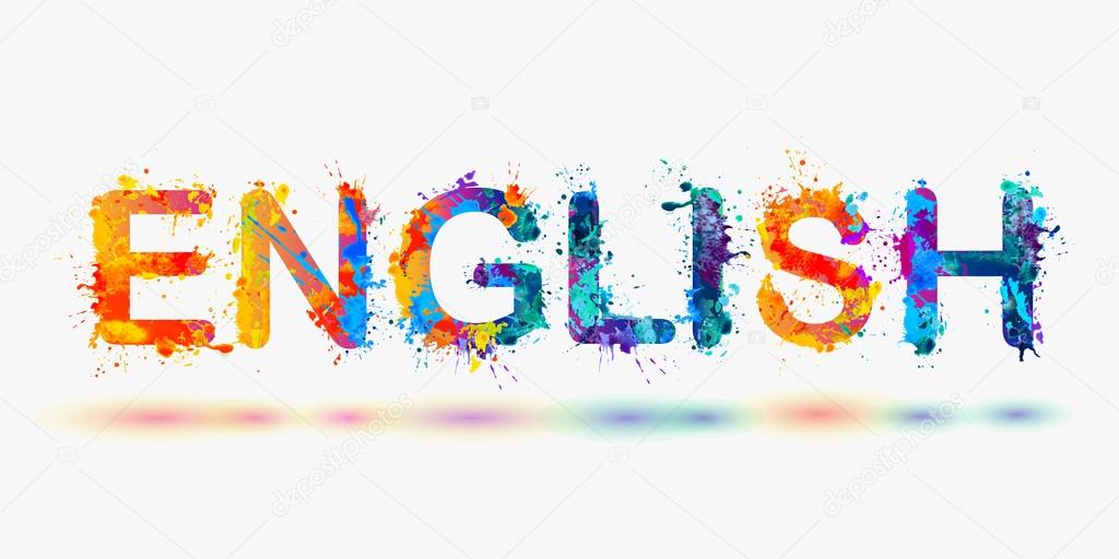 Course Image ENGLISH VI