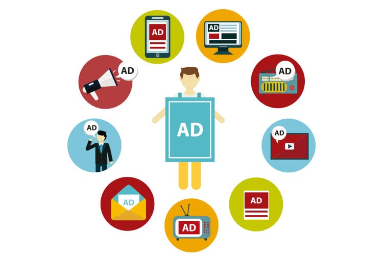 Course Image Publicidad II