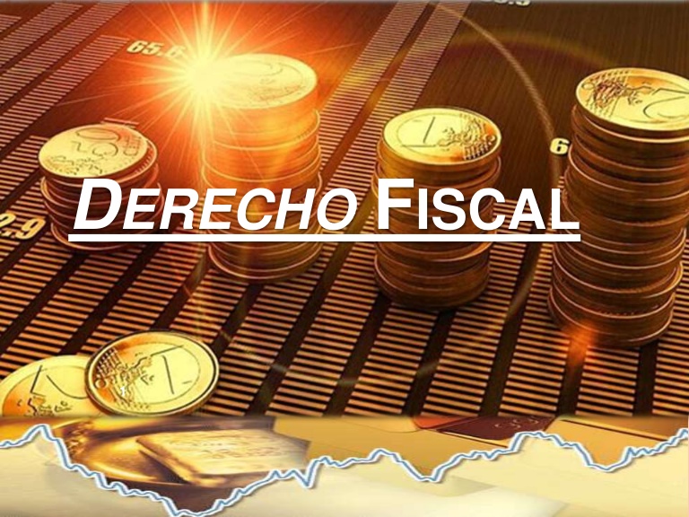 Course Image Derecho Fiscal 