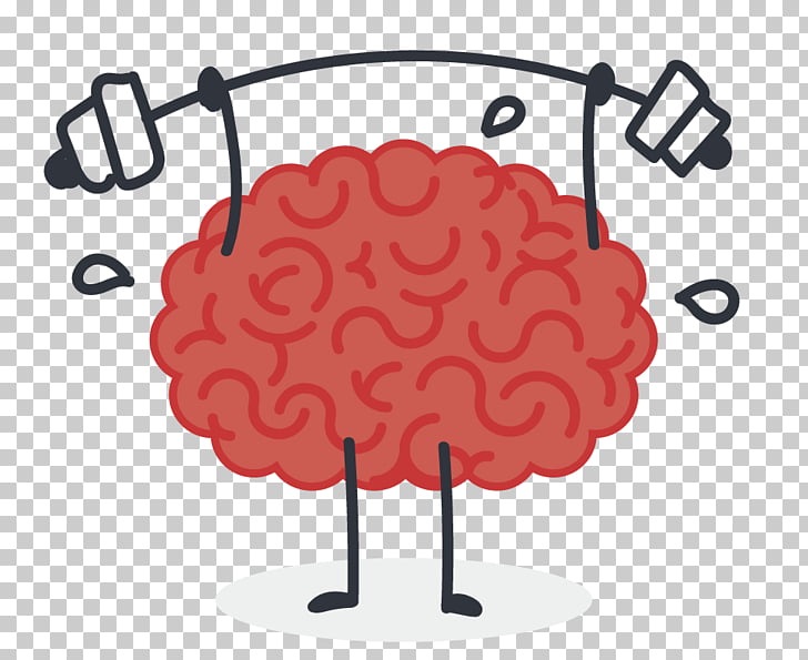 Course Image PSICOMETRÍA