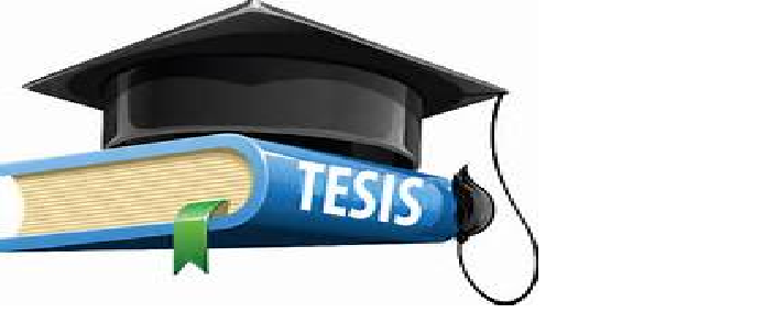 Course Image SEMINARIO DE TESIS (JUL-AGO 2021)