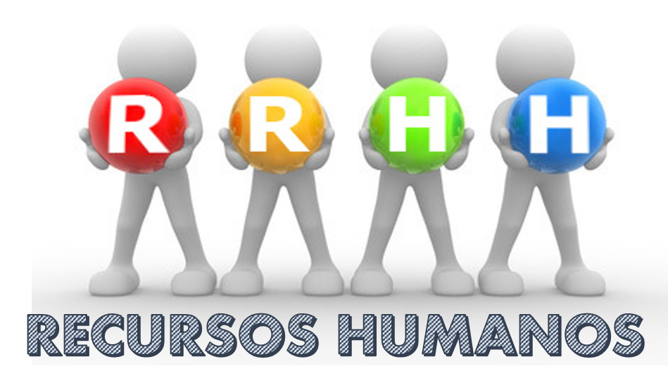 Course Image RECURSOS HUMANOS