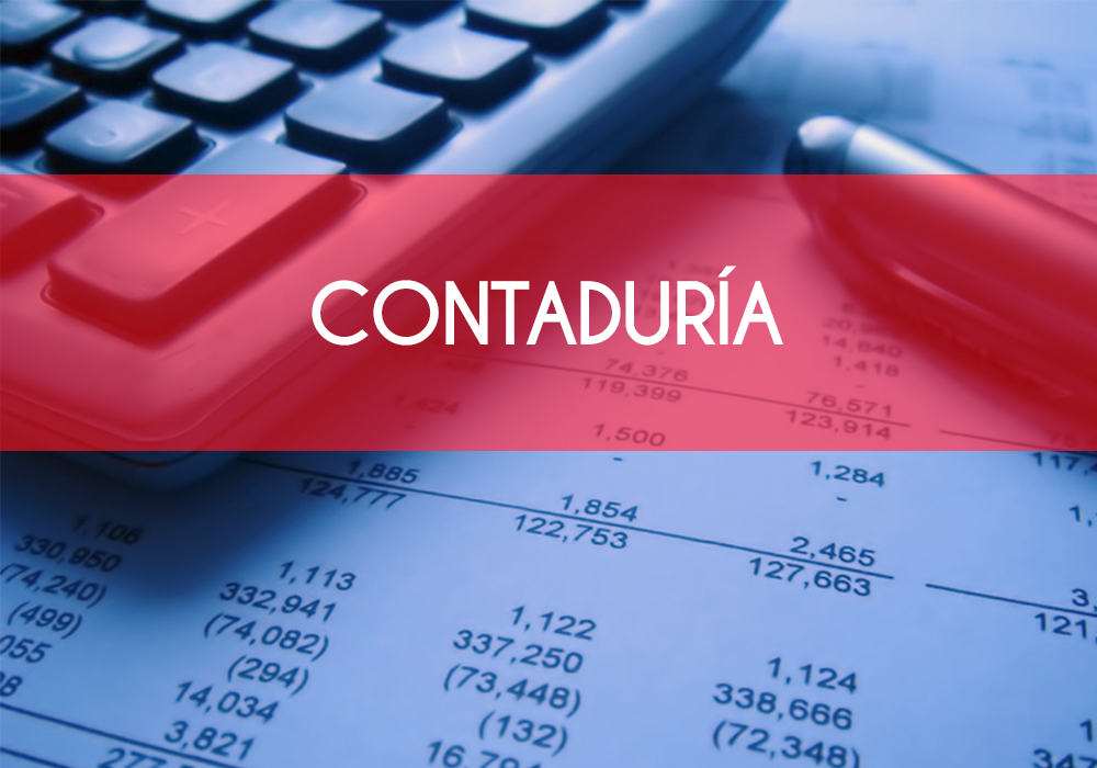 Course Image CONTABILIDAD I Mktn S-D21