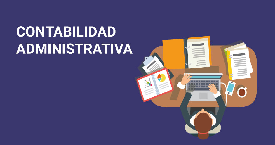 Course Image CONTABILIDAD ADMINISTRATIVA (SEP-DIC 2021)