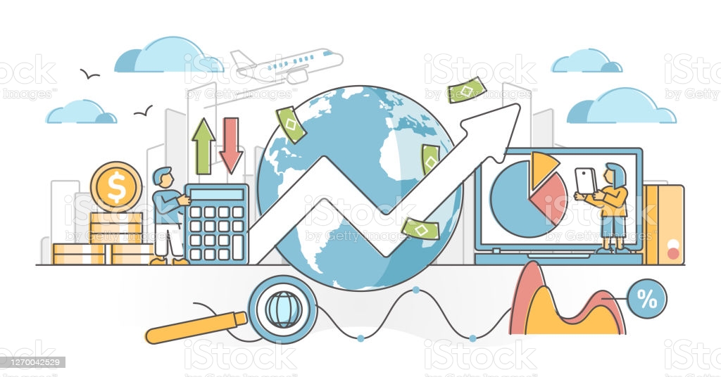 Course Image MACROECONOMÍA