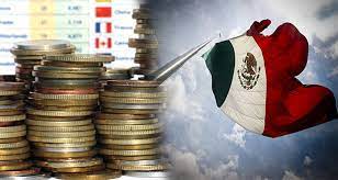 Course Image SOCIEDAD Y ECONOMIA EN MEXICO