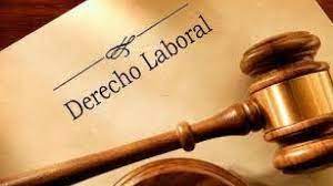 Course Image DERECHO LABORAL 1 (ENE-ABR 2022)