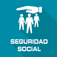 Course Image Derecho de la Seguridad Social