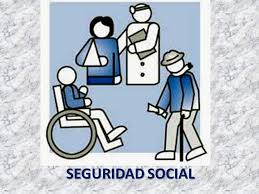 Course Image Derecho de la Seguridad Social