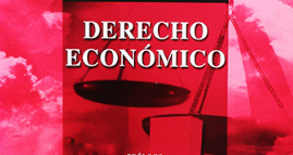 Course Image Derecho Económico 