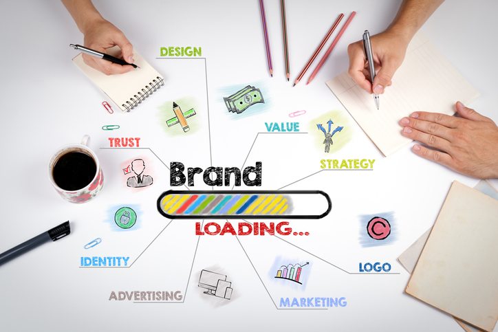 Course Image BRAND MANAGEMENT