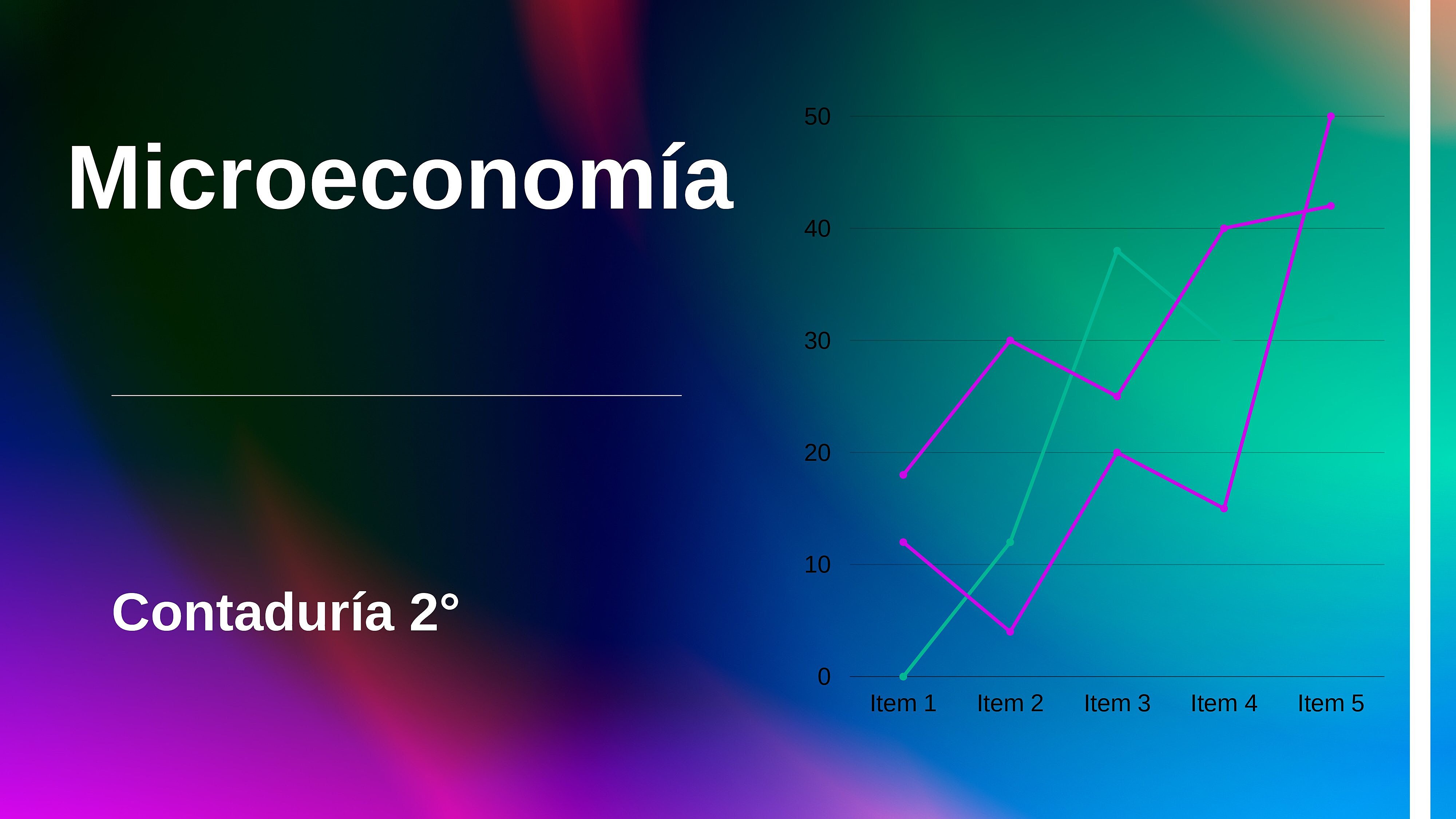 Course Image MICROECONOMÍA MT E-A22