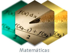 Course Image MATEMÁTICAS II