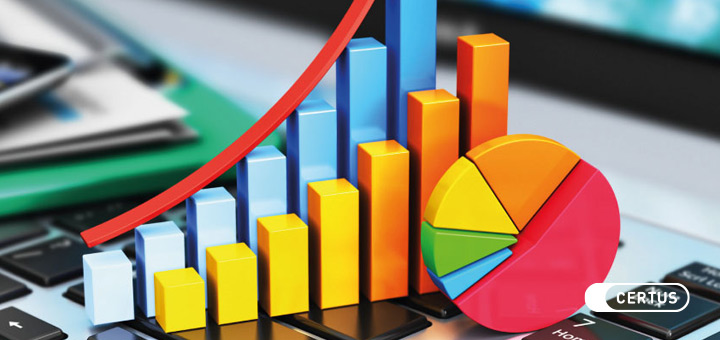 Course Image CONTABILIDAD ADMINISTRATIVA 