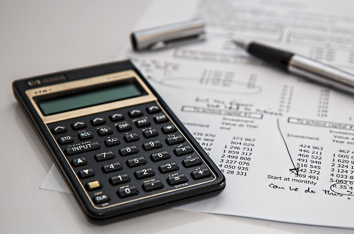 Course Image Matemáticas financieras