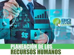 Course Image ORGANIZACIÓN Y PLANEACION DE RECURSOS HUMANOS