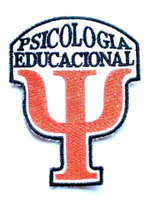 Course Image PSICOLOGÍA EDUCACIONAL