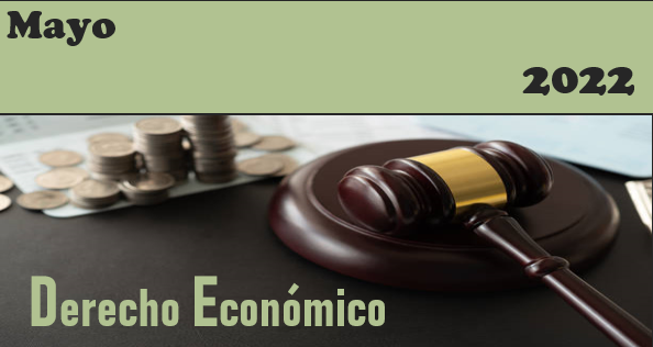 Course Image Derecho Económico 