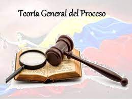 Course Image TEORÍA DEL PROCESO (MAY-AGO 2022)