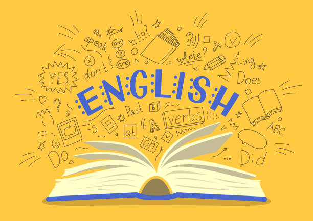 Course Image ENGLISH II ELEMENTARY II (HUM)