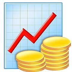 Course Image FINANZAS I M-A2022