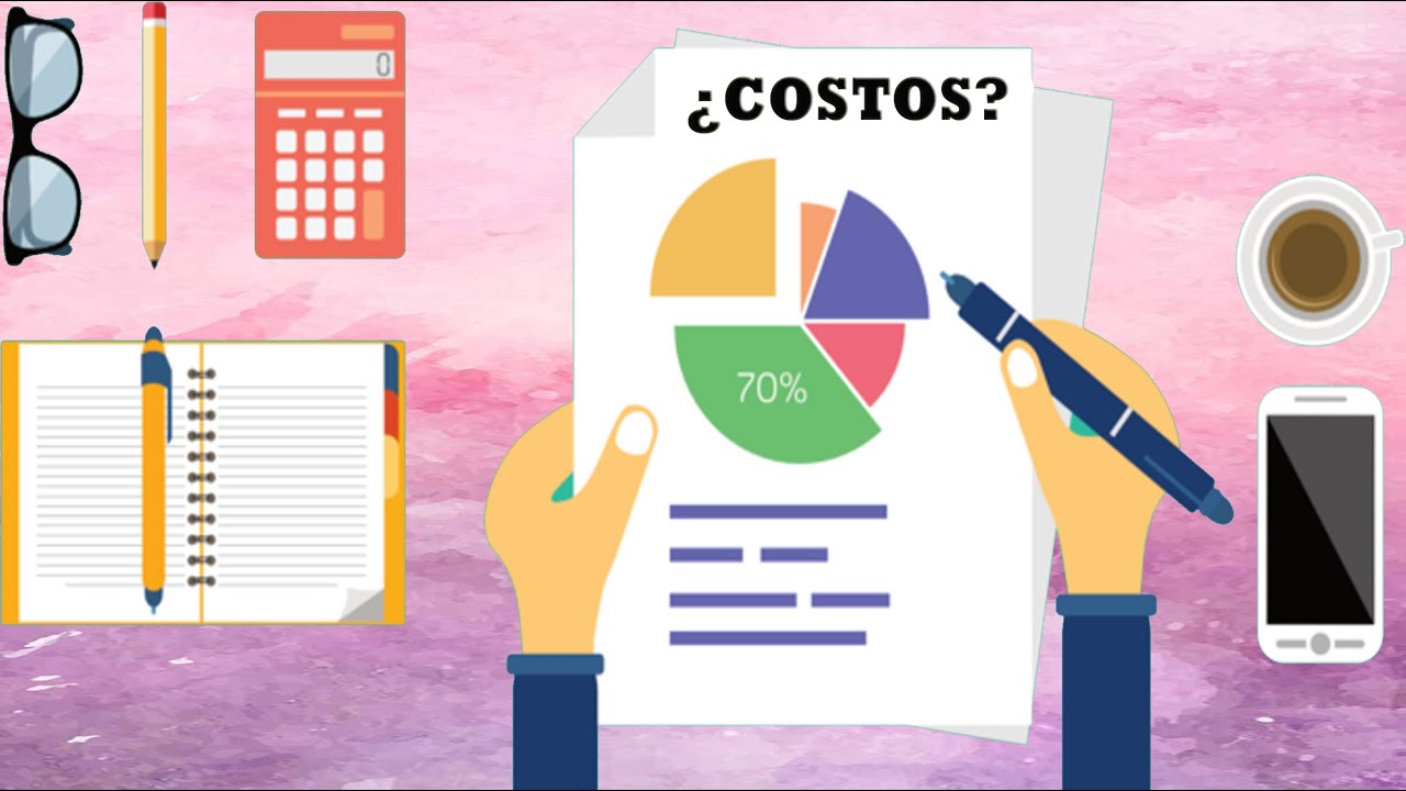 Course Image CONTABILIDAD DE COSTOS I M-A2022