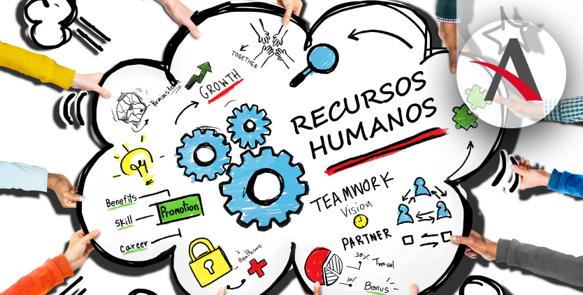 Course Image RECURSOS HUMANOS