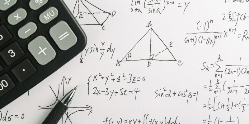 Course Image MATEMÁTICAS MT AD SD22