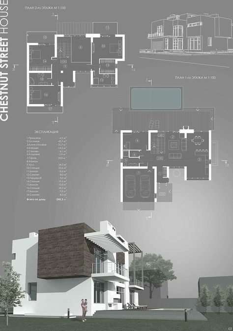 Course Image Desarrollo de Habilidades Arquitectónicas