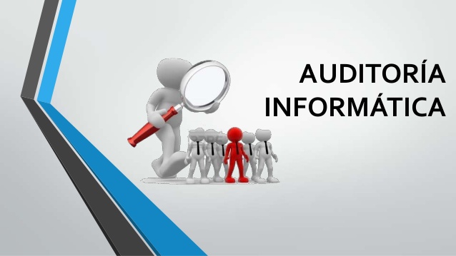 Course Image AUDITORIA INFORMATICA MX S-D2022