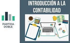 Course Image INTRODUCCIÓN A LA CONTABILIDAD MT S-D2022