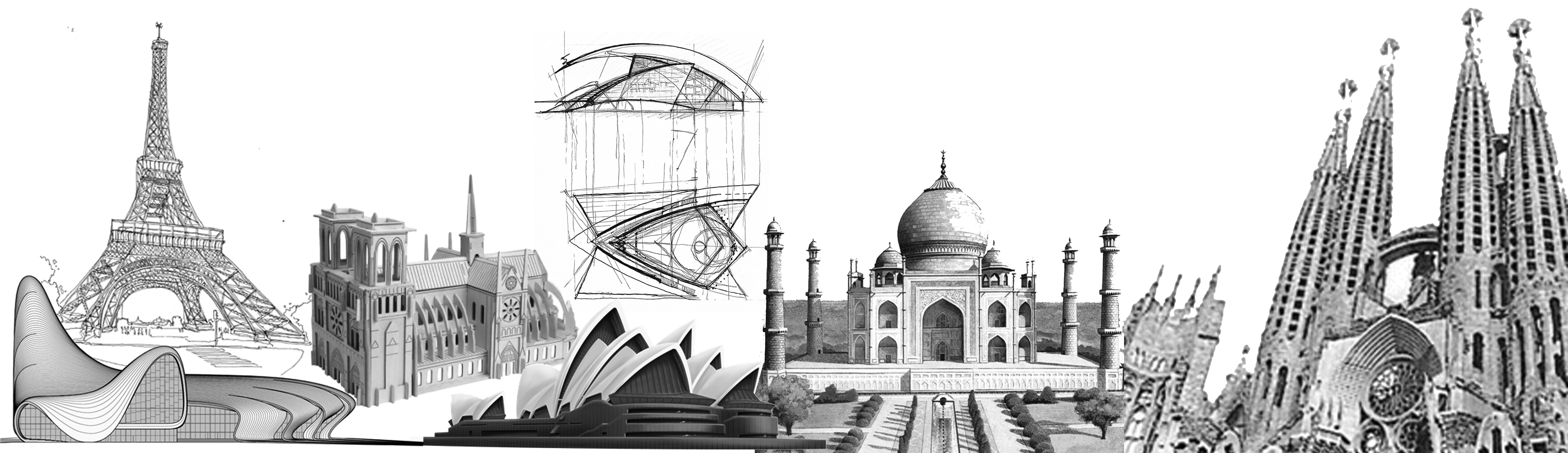 Course Image HISTORIA DE LA ARQUITECTURA En-Ab 23