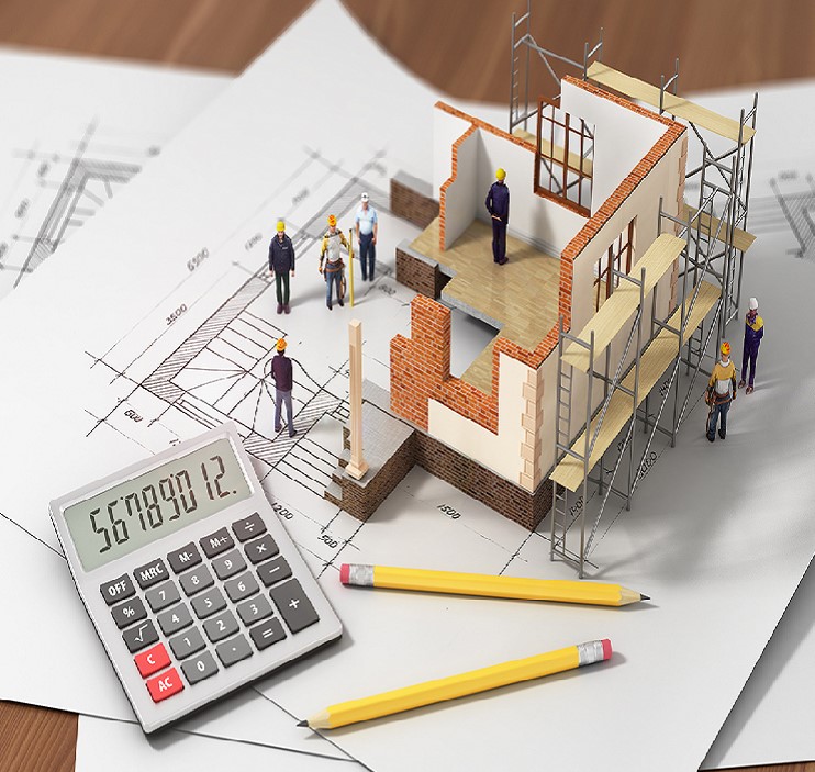 Course Image  PROCEDIMIENTOS CONSTRUCTIVOS Y COSTOS En-Ab 23