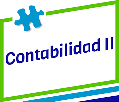 Course Image Contabilidad II conta