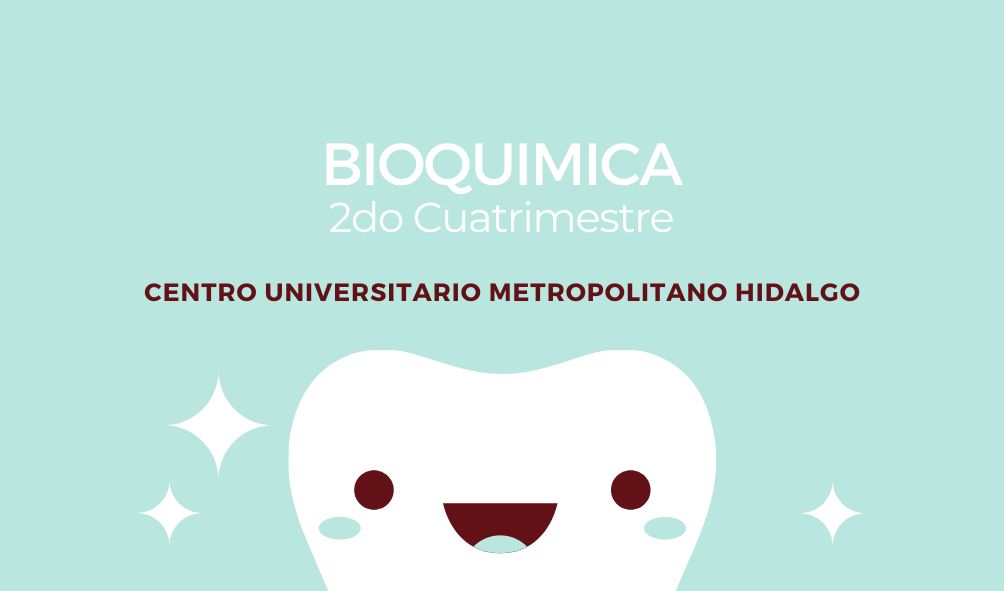 Course Image Bioquimica 2a