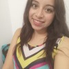Picture of DELIA JUDITH CERVANTES SOLIS