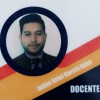 Imagen de MTRO. Julian Uriel García Íslas