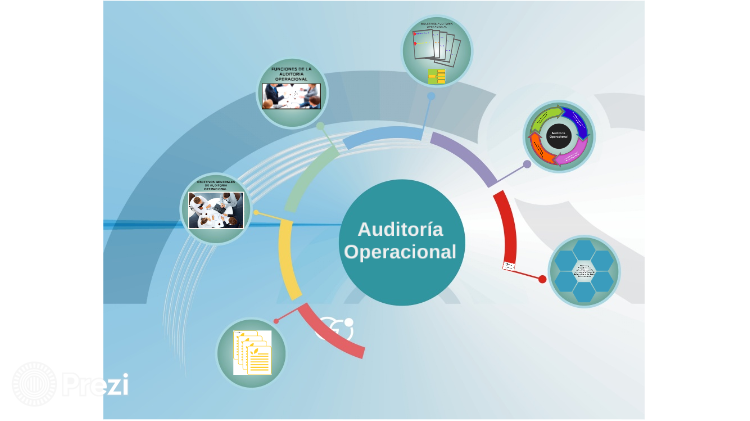 Course Image AUDITORIA OPERACIONAL LCEA M-J 2023