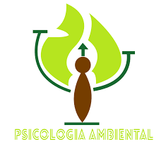 Course Image Psicología Ambiental