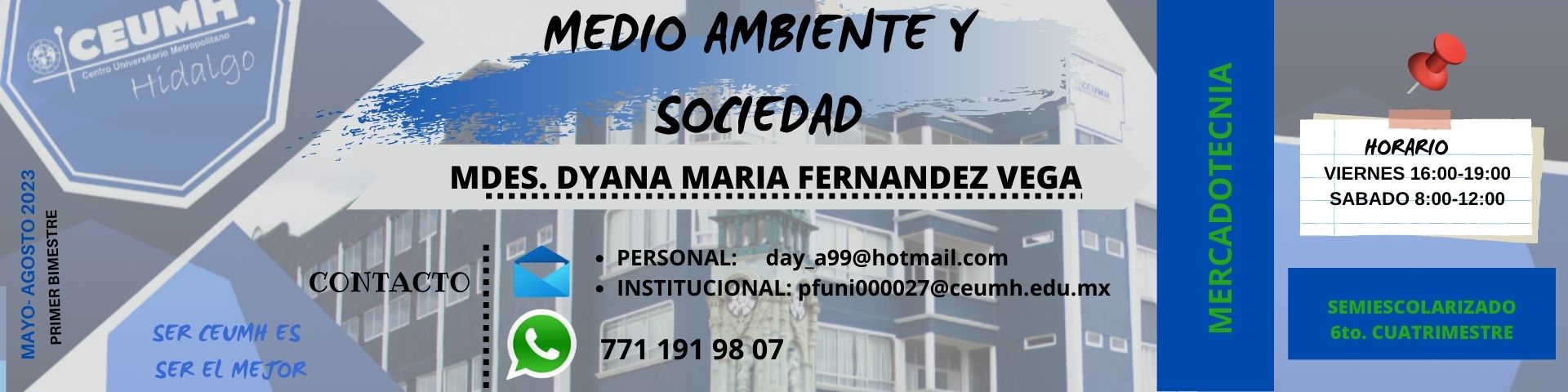 Course Image MEDIO AMBIENTE Y SOCIEDAD 23