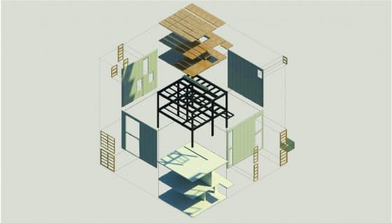 Course Image ESTRUCTURAS III 05.08-2023