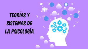 Course Image Teorías y sistemas en psicología 