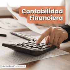 Course Image CONTABILIDAD FINANCIERA ENE-ABR 2024