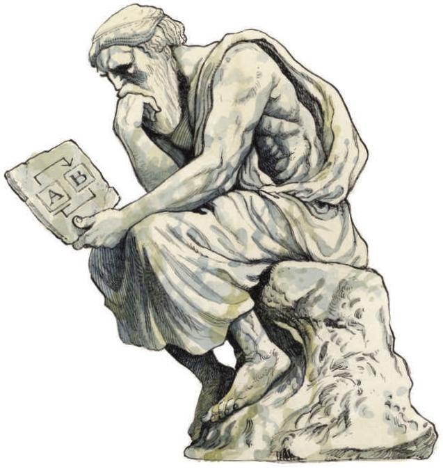 Course Image Filosofia de la ciencia
