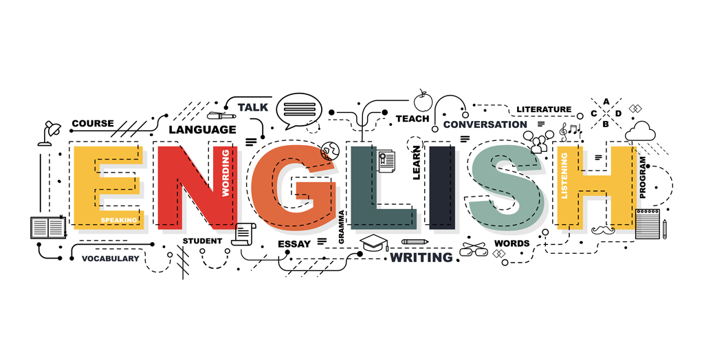 Course Image BASIC ENGLISH II 2°4 CIRUJANO F,J