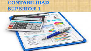 Course Image CONTABILIDAD SUPERIOR ENERO-FEBRERO-2024