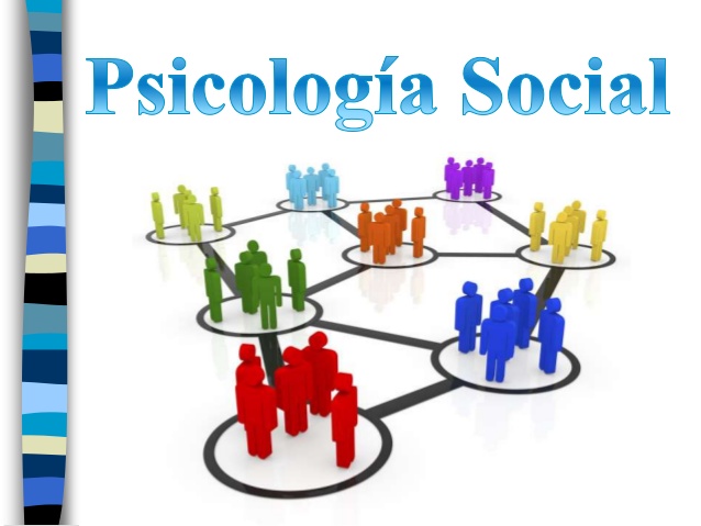 Course Image Introduccion a la psicologia social